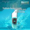 Mentholatum Мужской Энергетический Увлажняющий Тоник