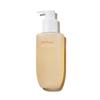 Sulwhasoo Gentle Cleansing Foam (100ml/200ml/400ml)