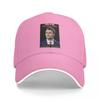 Чарли Кирк Это Мой Поворотный Момент 19932025 Бейсболки Snapback Бейсбольные Кепки Повседневная Кепка Для Улицы Для Мужчин И Женщин