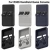 Shockproof Protective Cover Silicone Sleeve Shell for R36S Handheld Game Handheld Game Accessories