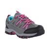 Childrens/Kids Gillon II Walking Shoes