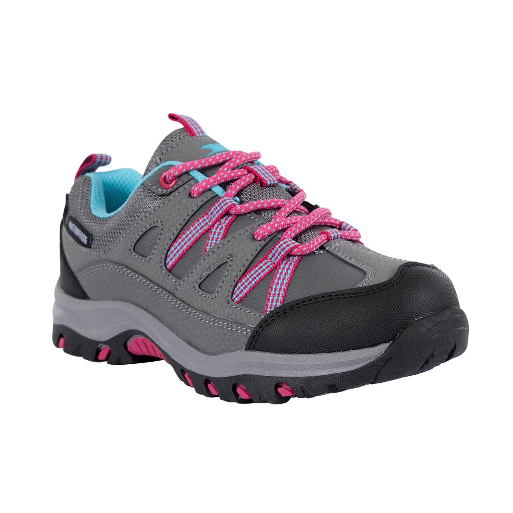 Childrens/Kids Gillon II Walking Shoes