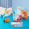 Chahua Bio Series Food Storage Bags