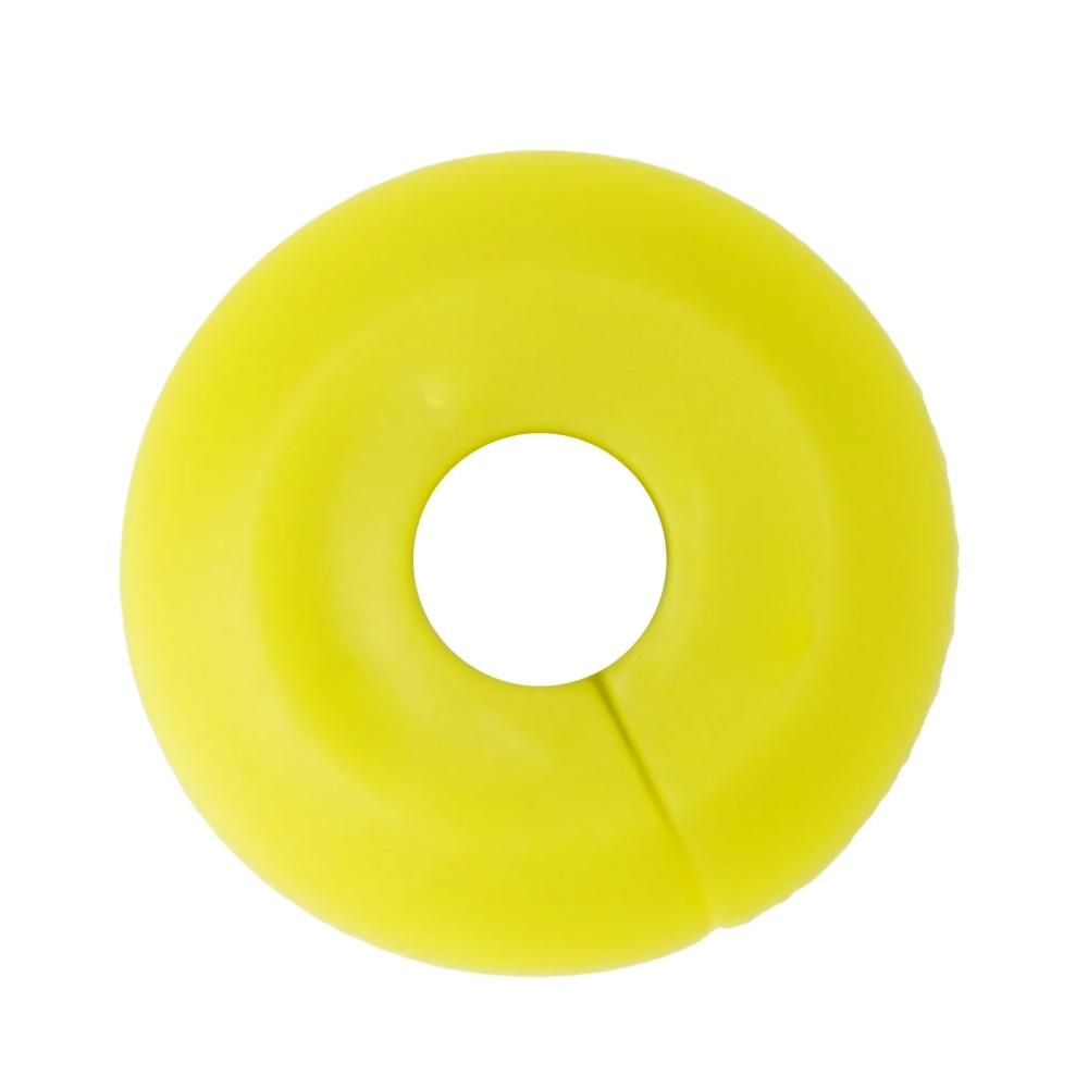 1Pair For Ford Focus W700510S300 Hood Latch Support Prop Rod Hinge Nut Grommet