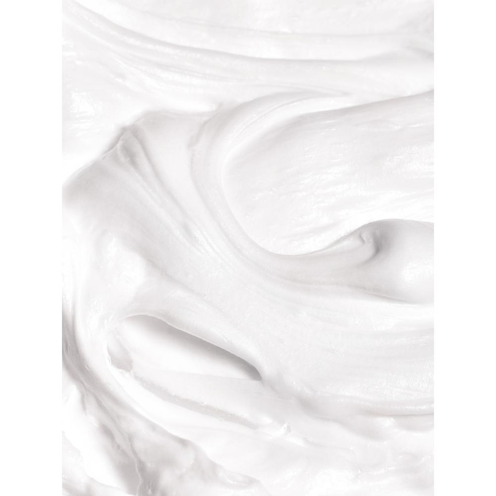 Пенка для умывания Point Rice Super Absorbent 80 г