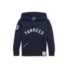 Поло Детское Мальчики 2 7 Ральф Лорен Худи Yankees Cwpoknib8021143410