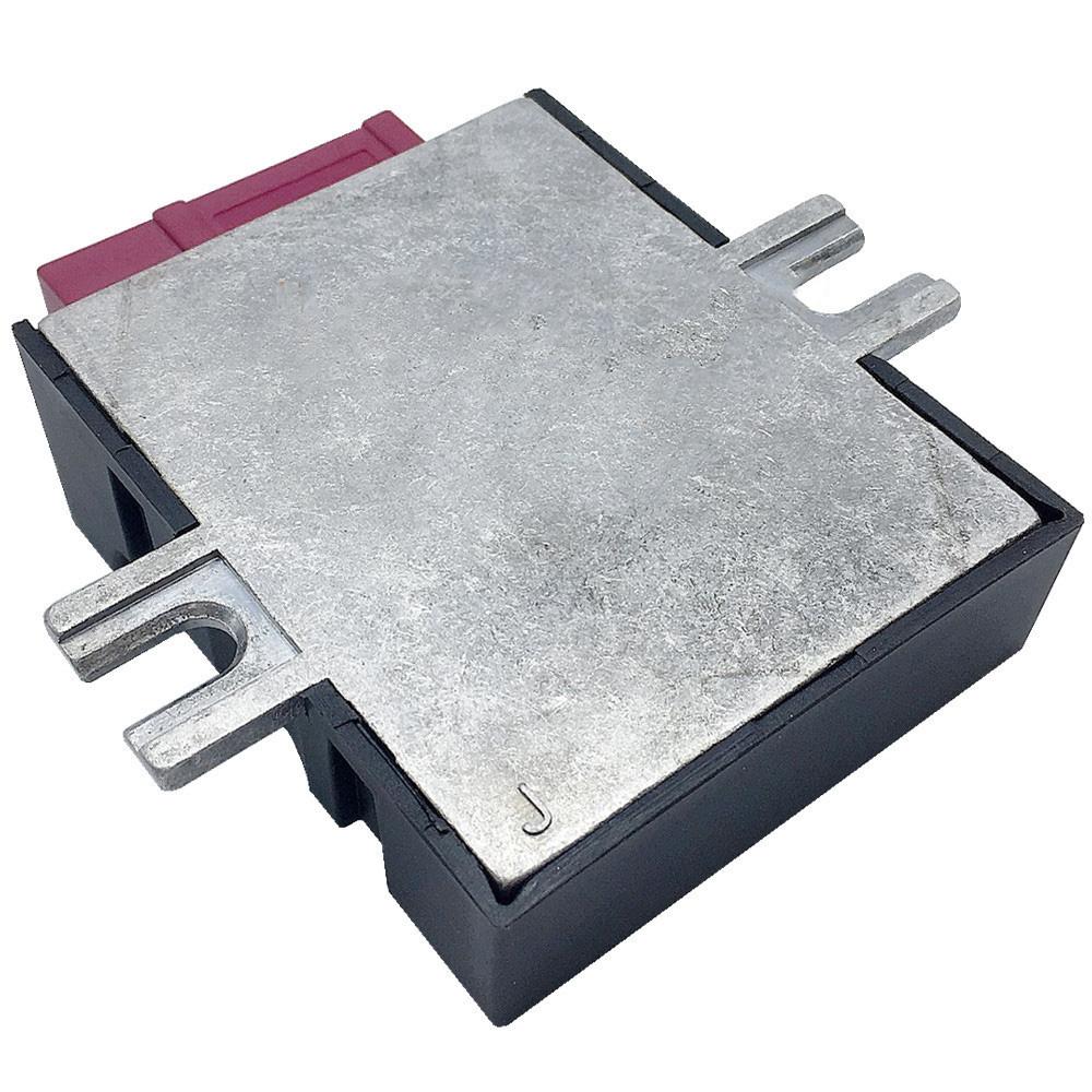 1x Модуль управления топливным насосом для BMW F01 F02 F03 F07 F10 F11 F12 F13 F18 F25