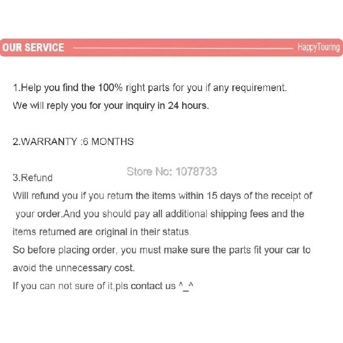 НОВЫЙ рулевой механизм (рейка) для Toyota Pickup Hilux Vigo 2WD 44200-0K010 44250-0K010 442000K010 442500K010 Праворульный