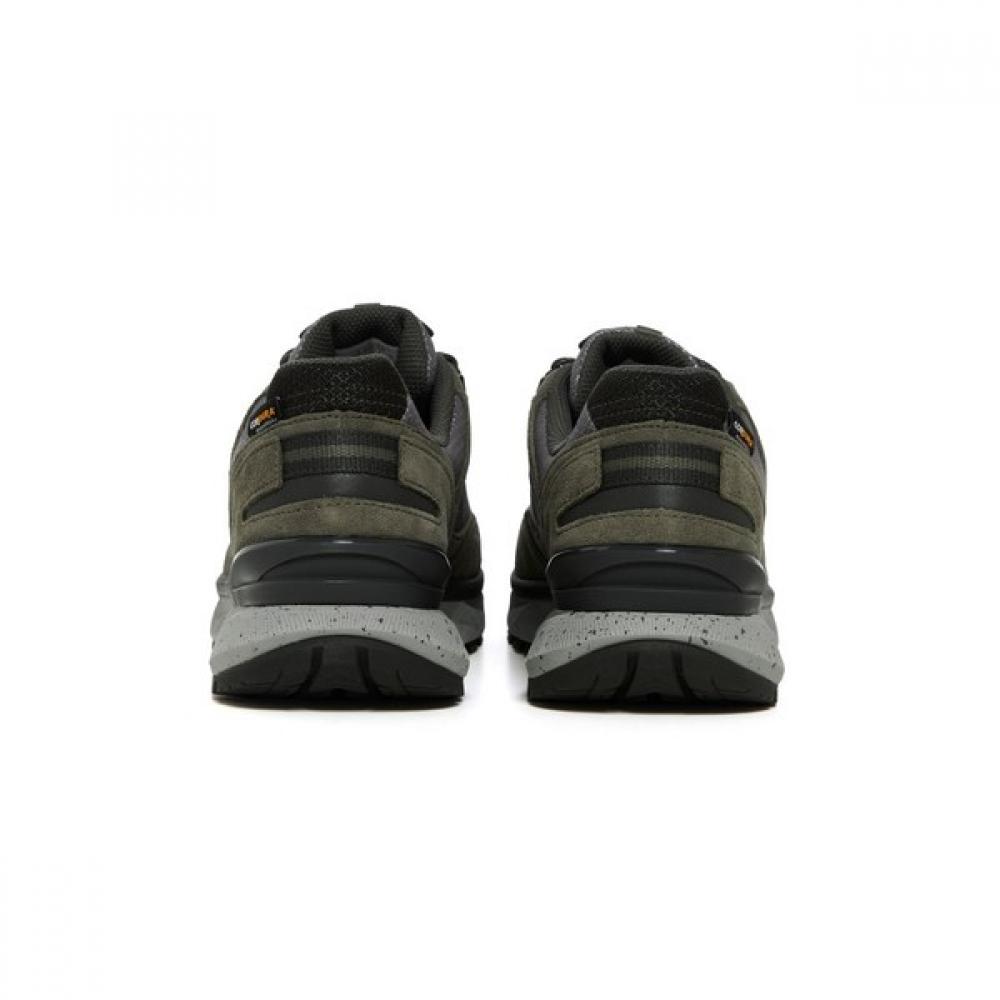  Eider Bern Wide K7 Gore Tex Походный Dmf23g08