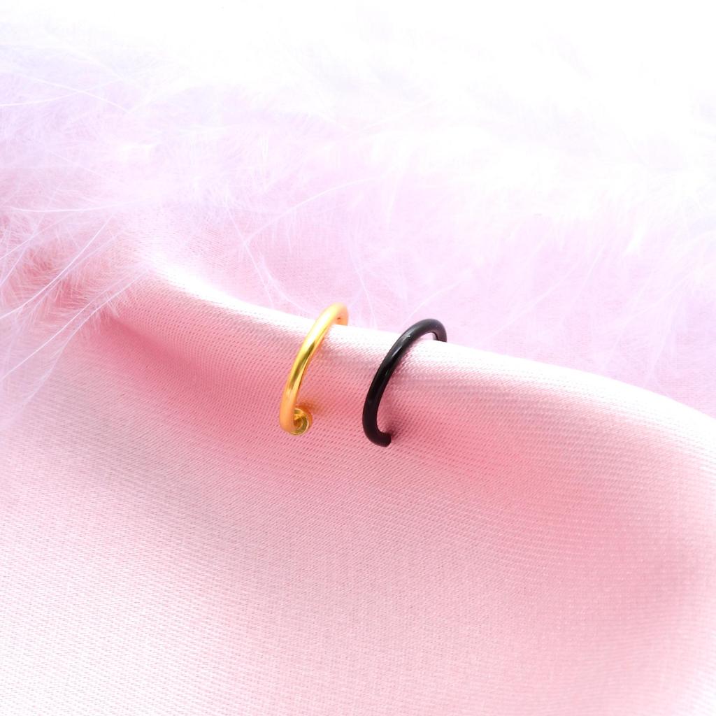 Европейские и американские украшения для пирсинга носа и губ: Нострилы в форме буквы С, Кольца для носа, Украшения для носа, Пирсинг губы.