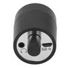 Sound Amplifier Audio Ear Listening Device Voice Listen Detector for Pipe Water Oil Leakage Monitor
