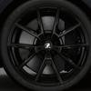 2025 Горячие 56 мм Центральные колпачки ступицы колес автомобиля для Skoda Логотип Rapid Kodiaq Fabia Karoq Laura Superb 2 VRS Yeti Octavia Scala