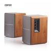 Edifier R1200TII 2.0 Полочные мультимедийные колонки Вилка CN (адаптер в комплекте)