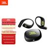 JBL Спортивные True Wireless наушники открытого типа Endurance Zone