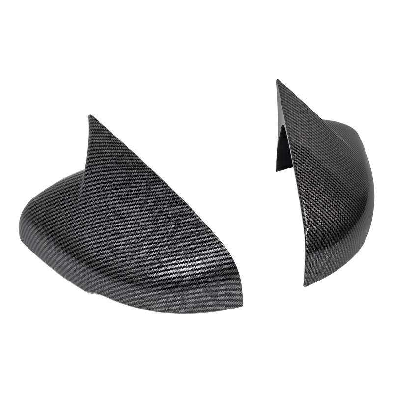 2021 Kia Sorento Horn & Rearview Mirror Protective Cover Set