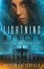 Книга Lightning Rising : Book One of The Shadow Wars Series : 1