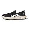 adidas Кроссовки Terrex Boat Slip On 'Black Chalk' JI3502