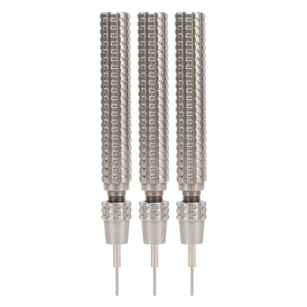 Пробойники для ремешков из нержавеющей стали с 3 дополнительными иглами, инструмент для снятия штифтов для замены звеньев ремешка