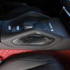 Center Control Armrest Side Trim Compatible with Mercedes Benz GLE350 W167 400d 450 GLE C167 53 63 S AMG GLS450 X167 580 Carbon Fiber Center Console
