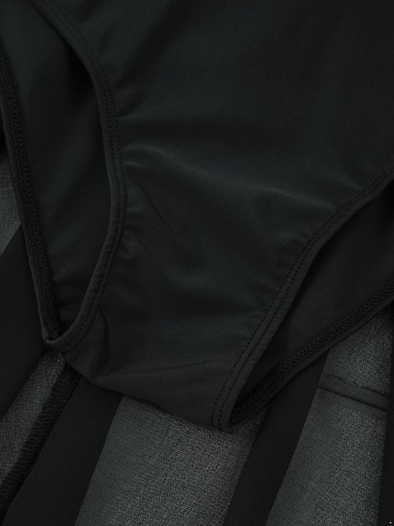 Kids Dancewear Basic Solid Color Leotard for Ballet Class