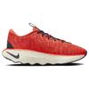 Nike Motiva Bright Crimson Мужские кроссовки Red University-Red Obsidian DV1237-600