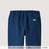 Прямые брюки Dickies 5024SC