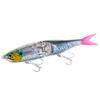 SHIMANO Seabass Lure Bait Exsence Armor Joint 190S Flash Boost 002 A Boraconoshiro Multi-Joint XL-X29W