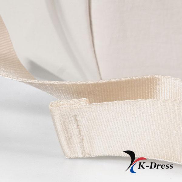 BEIPRIL Liner Ivory Daily дорожный рюкзак унисекс для студентов, сумка для ноутбука для профессионалов