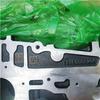 Foton SPV10005751E3544 Cylinder Block Assembly