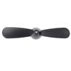 Kayak Prop Replacement Watercraft Propeller Blade Propeller Blades (For Motors, Pedals, Etc.)