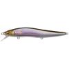 Megabass Lure VISION ONETEN LBO Japanese Silver Setukiayu