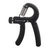 Тренажер для укрепления хвата кисти с регулируемым сопротивлением 11,0?132,3 фунта Сопротивление скольжению Тренажер для силы захвата для