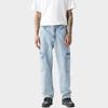 Джинсы карго Levis 568™ 000LP-0001