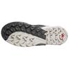 SALOMON Женские низкие походные ботинки X Ultra Alpine Gore-Tex Цвет: Розово-красный L47815000