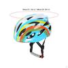 Детский велосипедный шлем Легкий для малышей для мальчиков девочек Дети Скейтбординг