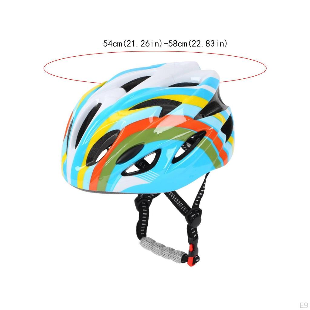 Детский велосипедный шлем Легкий для малышей для мальчиков девочек Дети Скейтбординг