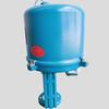 Zhongkaifu 381LSB-50 Electric Actuator