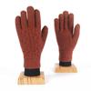 Xihong Warm Knitted Gloves