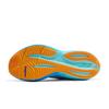 Skechers Мужские спортивные кроссовки для тренировок и бега без шнурков 246220