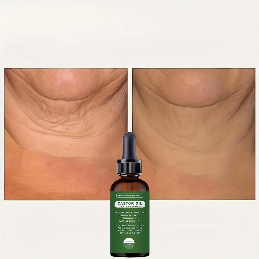 5ML/15ML/30ML/50ML/TRSTAY Hyaluronic Acid Essence 24k Golden Face Moisturizing Whitening Anti-Aging Skin Care Set Beauty Facial Essence