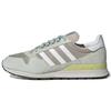 Originals ZX 500 'Серый' Мужские GY1982