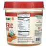 BareOrganics Turmeric Root Powder, 8 Oz (227 G)