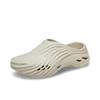 Crocs Классическая детская обувь Унисекс Сандалии и Шлепанцы
