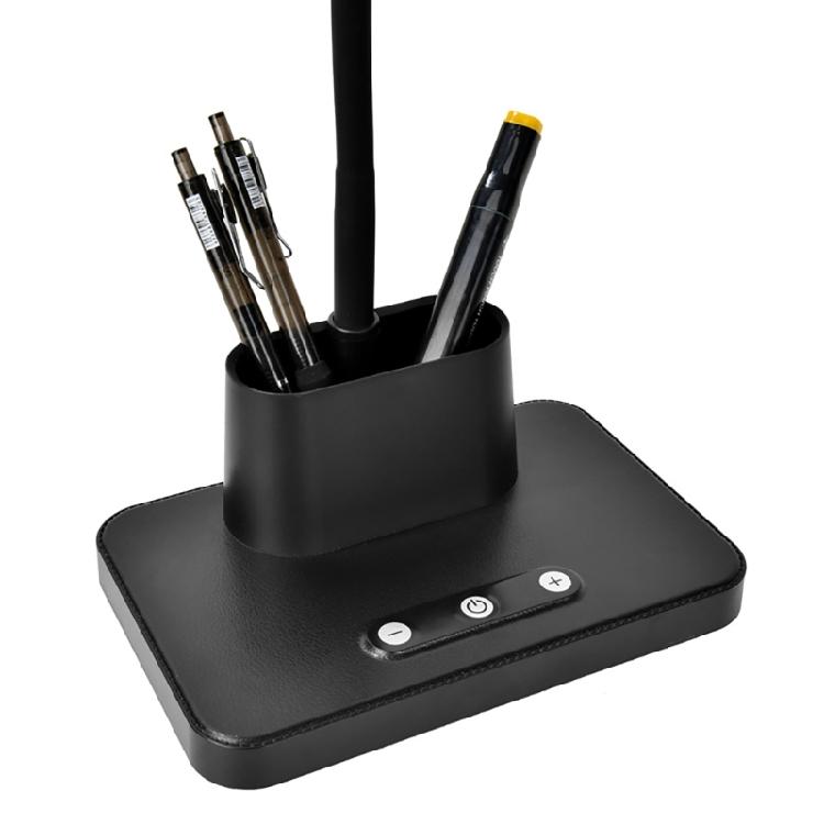 USB-зарядка 5-кратное Увеличительное Инструмент с Выбираемым Тональным Освещением Для Детальной Работы Поделок Чтения Пожилых Мастеров