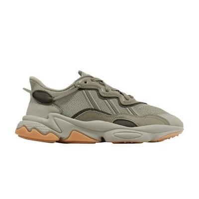 Ozweego 'Orbit Green' GX1833 Мужская обувь