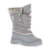 TRESPASS Womens Stavra II Snow Boots