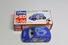 Коллекция Disney Tomica Toyota WiLL Vi Микки Маус D-06