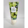 The Natural Moist Olive Cleansing Foam 200g for Normal To Dry Skin, 5 Pieces