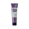 Heimish RX AMINO KERATIN HEAT PROTECTING LEAVE IN TREATMENT 150 мл - несмываемый кондиционер, защищающий от высоких температур