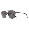 Lacoste Унисекс солнцезащитные очки L269s 002
